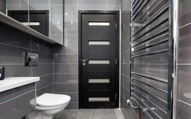 Luxury-1bed-apartment