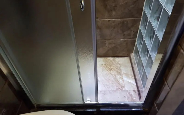 Flaminia Guest House