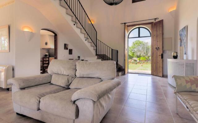 Finca Parra