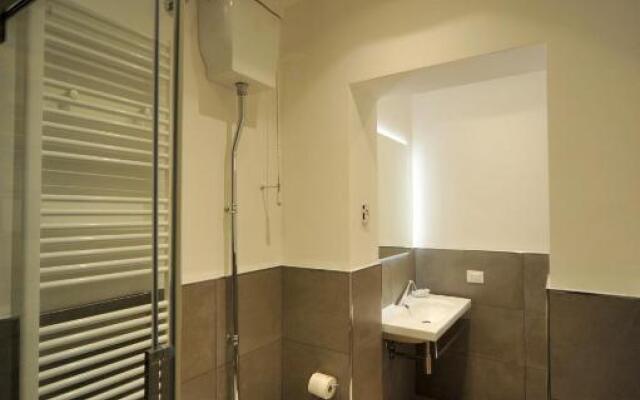 B&B Palazzo San Michele
