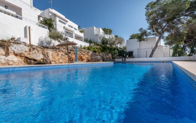 Bungalow Cala Dor 27