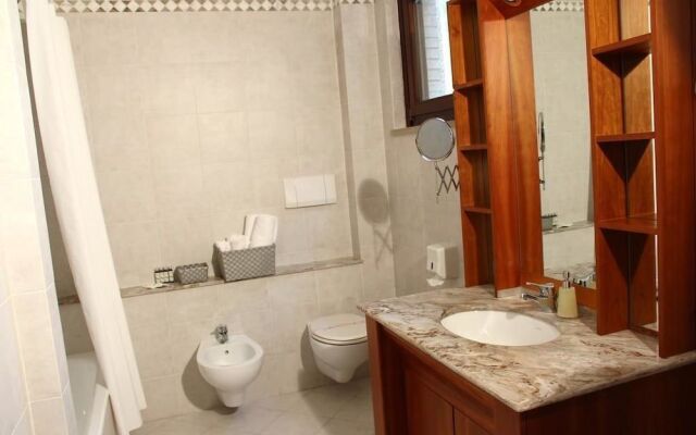 Villa Floridia