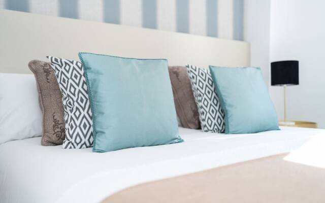 iloftmalaga Fernando el Católico