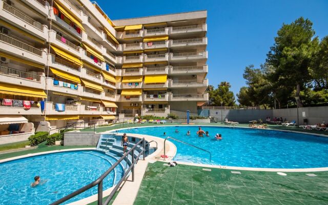 GoCosta Atalaya Family B