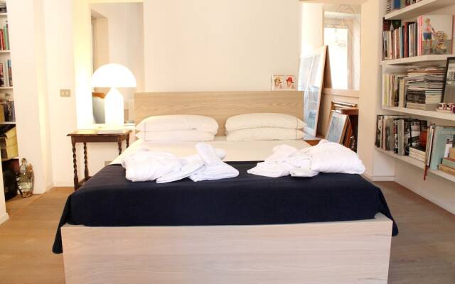 The Trevi Fountain and Spanish Steps Experience