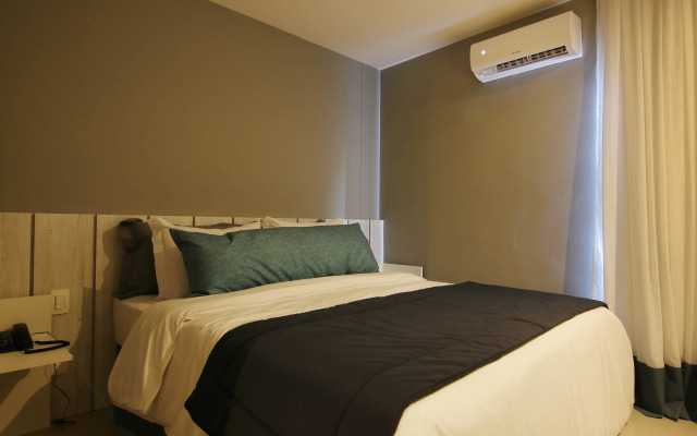 Samba Bossa Nova Cabo Frio