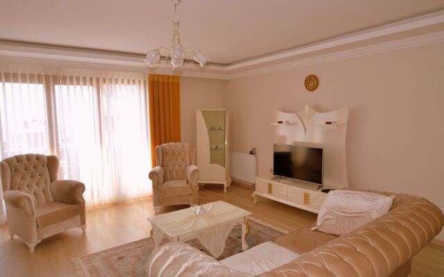 Elite Suite