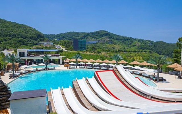 Chuncheon bali 376