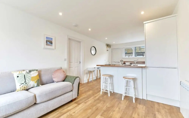 Host Stay Ocean Pearl