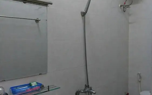 Thu Khoa Guest House