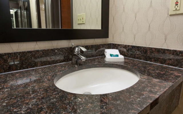 Drury Inn & Suites Houston Near the Galleria