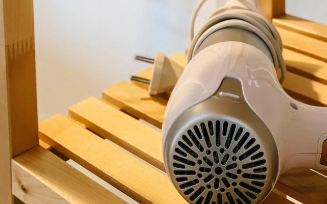 Cozy "Contactless" Apartment - by Nahuen Suites