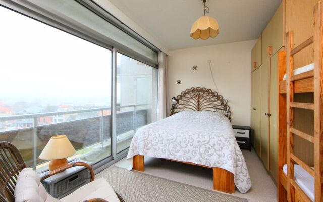Residentie Astrid 33658