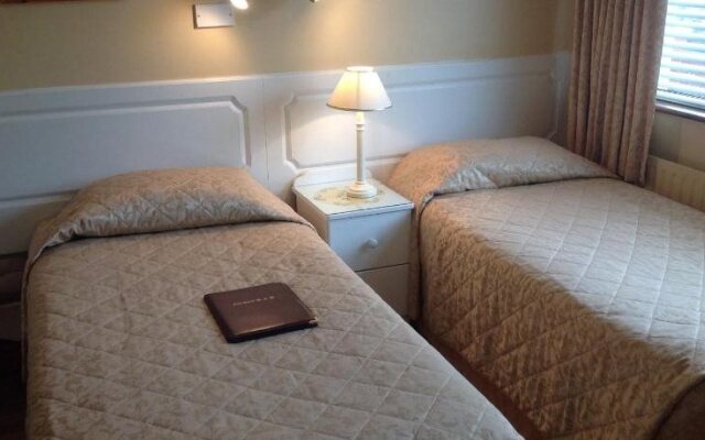 Clochard B&B