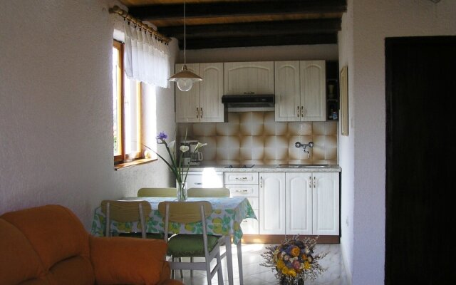 Apartment Onda