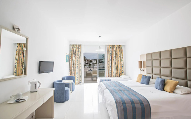 Odessa Beach Hotel