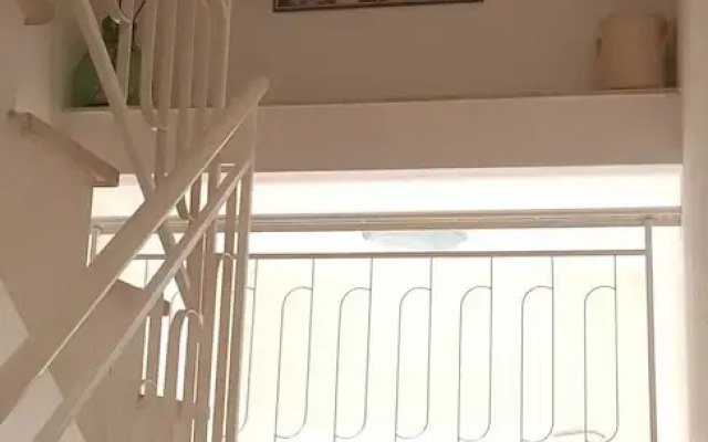 Cupersanum B&B