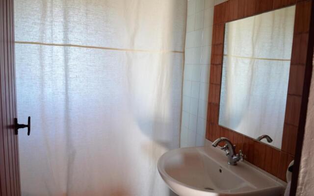Monte da Boavista - Country family house
