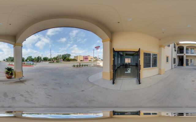 Scottish Inns & Suites