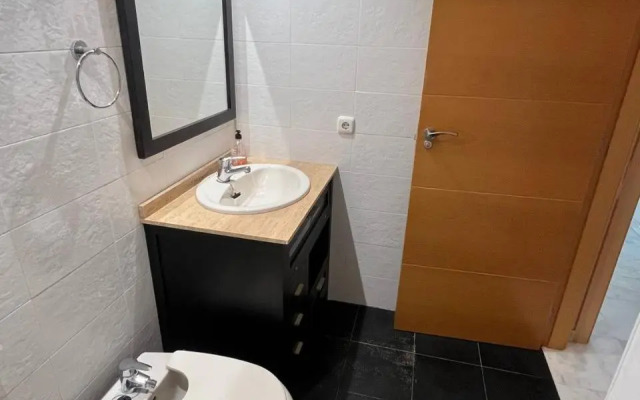 A754 - Vila Park - 2004 Finestrat s.l.