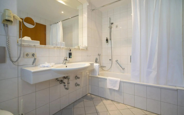 Aktiv Hotel Schweiger