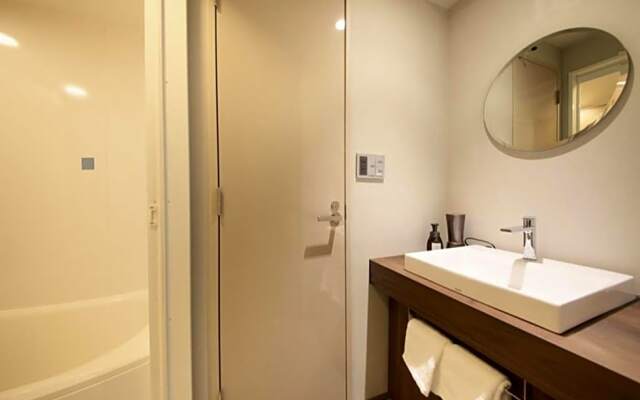 S-peria Inn Nihombashi Hakozaki - Vacation STAY 82341