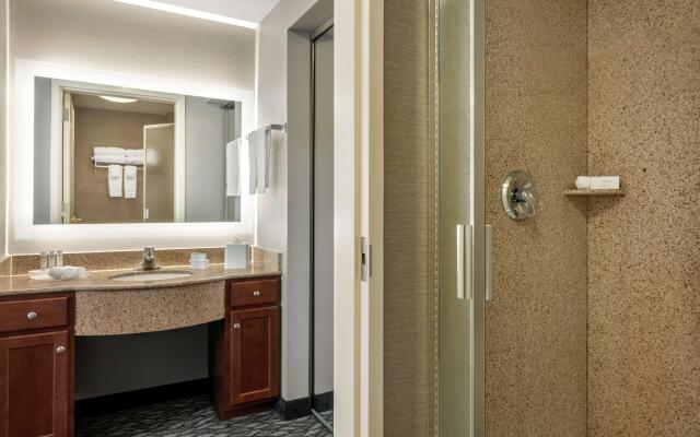 Homewood Suites by Hilton Harrisburg East-Hershey Area