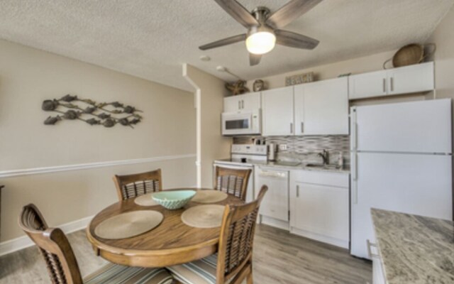 Lovers Key in Bonita Springs