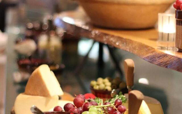 Hotel Viking Aqua, Spa & Wellness