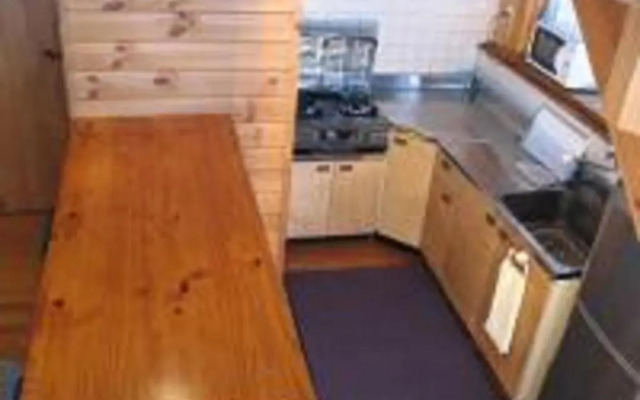 Hakuba-ism - Vacation STAY 58587v