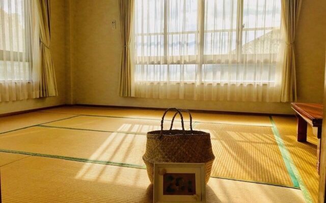 Guest House Yadokari