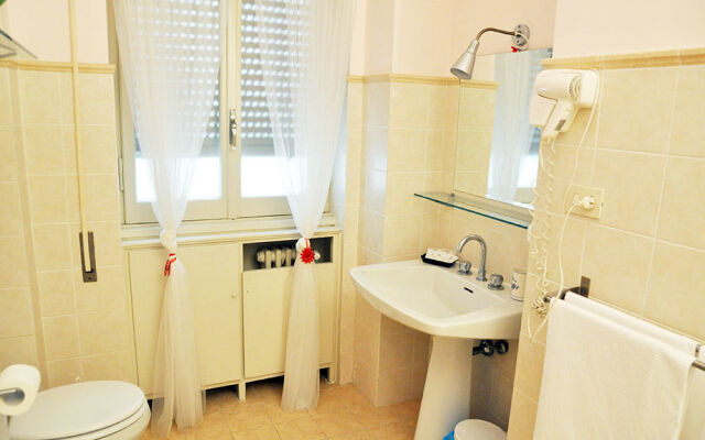 B&B Ideal