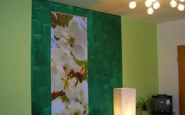 Hotel Pension Haus Irene