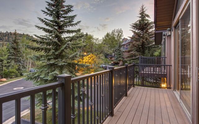 Abode at Pinnacle