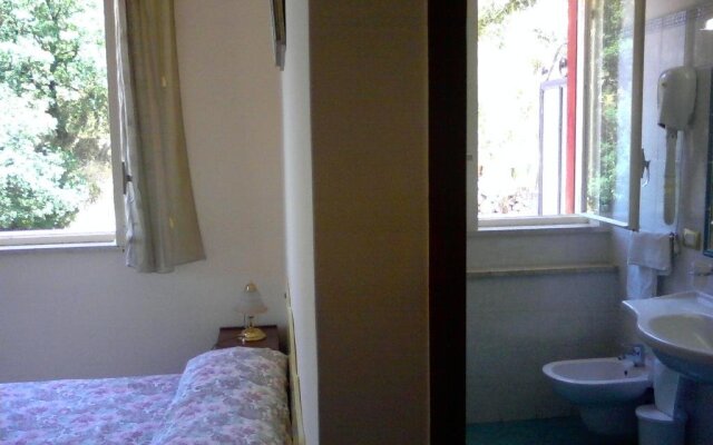 Villa Pace B&B