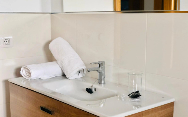 Canaryislandshost l My Nest Apartments