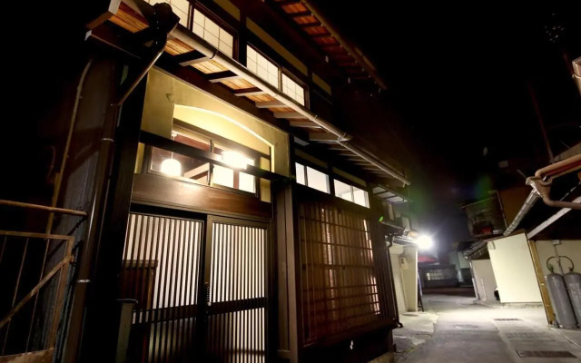 Utatei