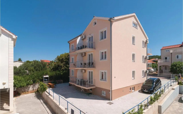 Apartment Supetar 44