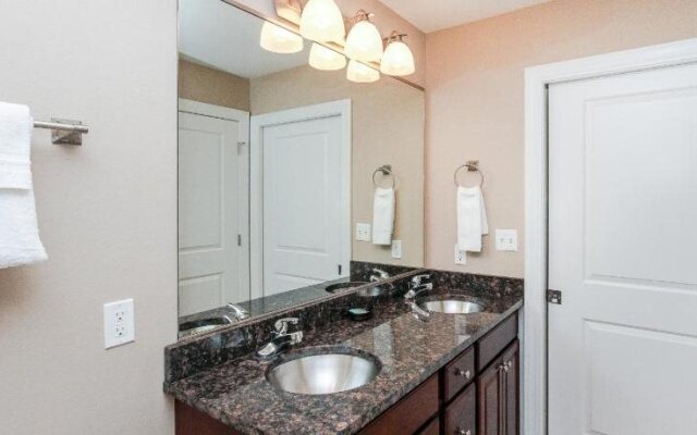 Glades View Condominiums by Wyndham Vacation Rentals