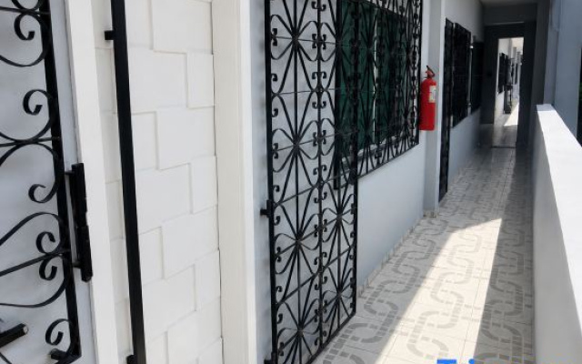 Luxury Apartment – Perfect for Couples and Professionals