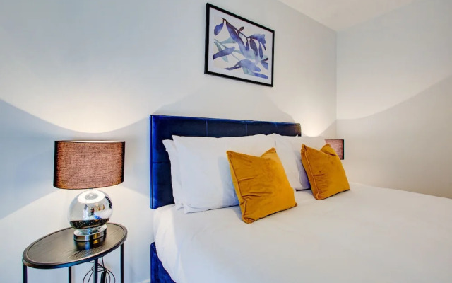 Hybrid Resi - Mitcham