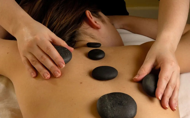 Hotel Westport - Leisure Spa and Conference
