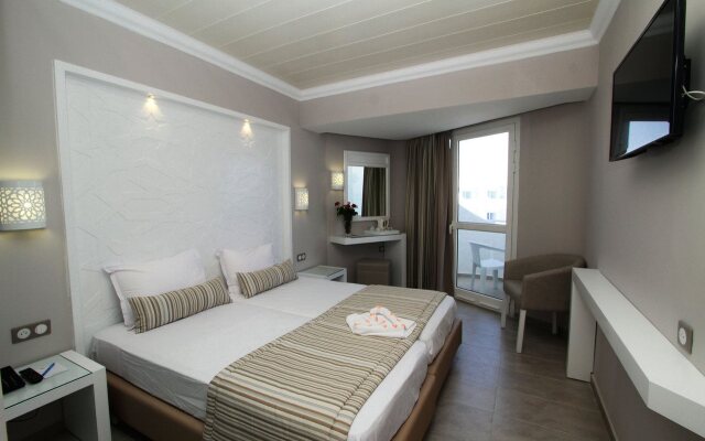 Sahara Beach Aquapark