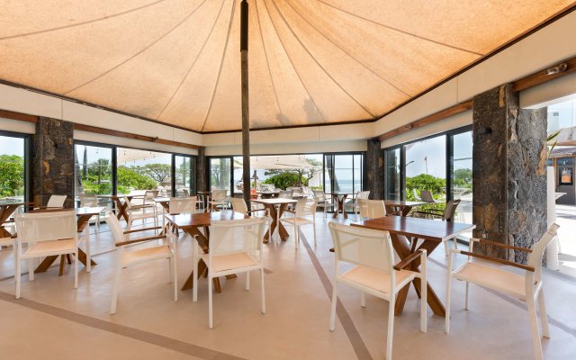 Radisson Blu Poste Lafayette Resort & Spa, Mauritius (Adults Only)