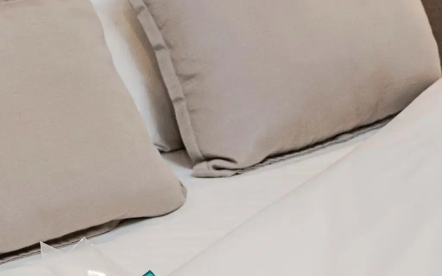 SLAVIERO Curitiba Batel