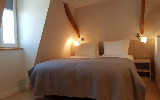 Hotel Il Fiore