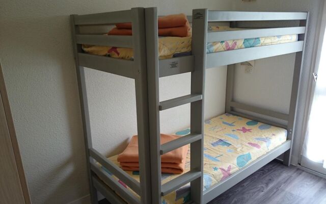 VVF Résidence Île de Ré Ars-en-Ré