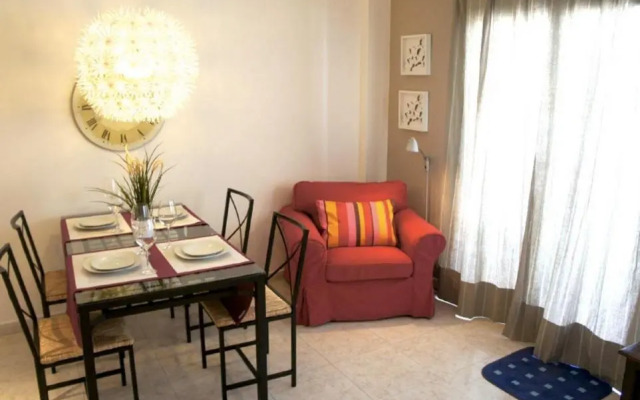 Departamento Corriquia