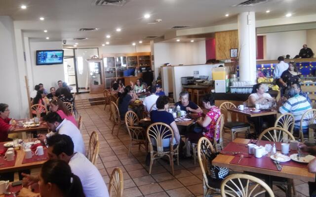 Casa Grande Chihuahua