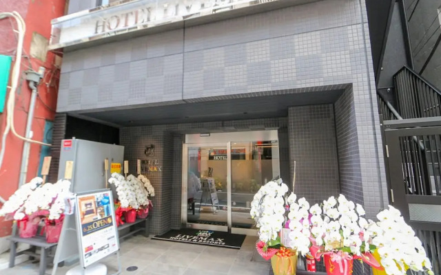 hotelImage